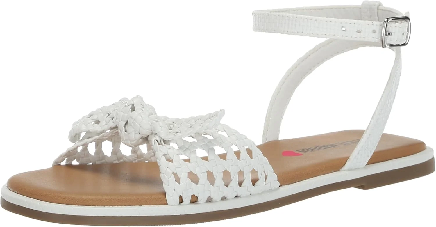 صندل دخترانه استیو مادن مدل مریس