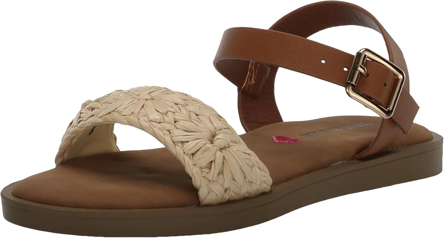 صندل تخت دخترانه تئا