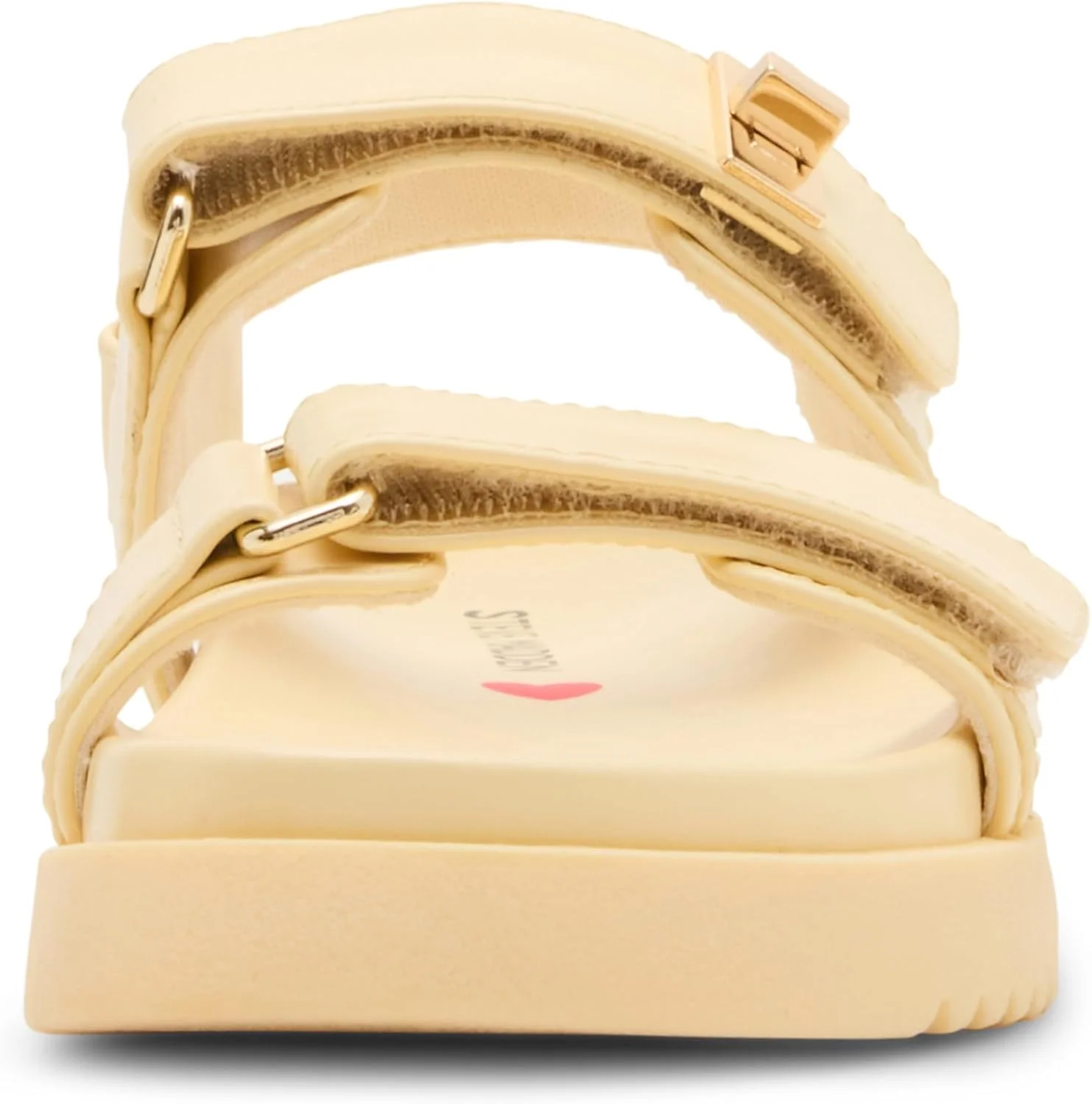 صندل تخت دخترانه استیو مادن مدل مونا