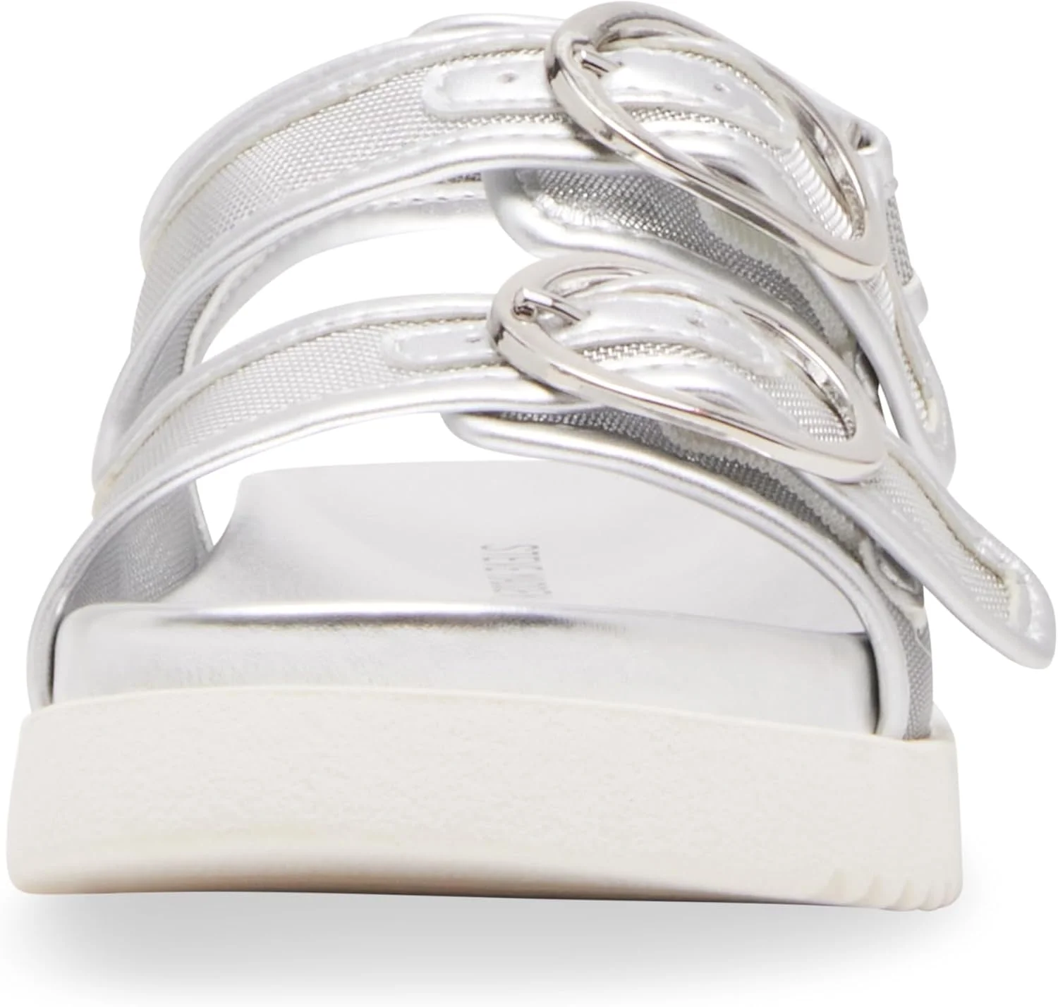 صندل تخت دخترانه استیو مادن مدل Kit