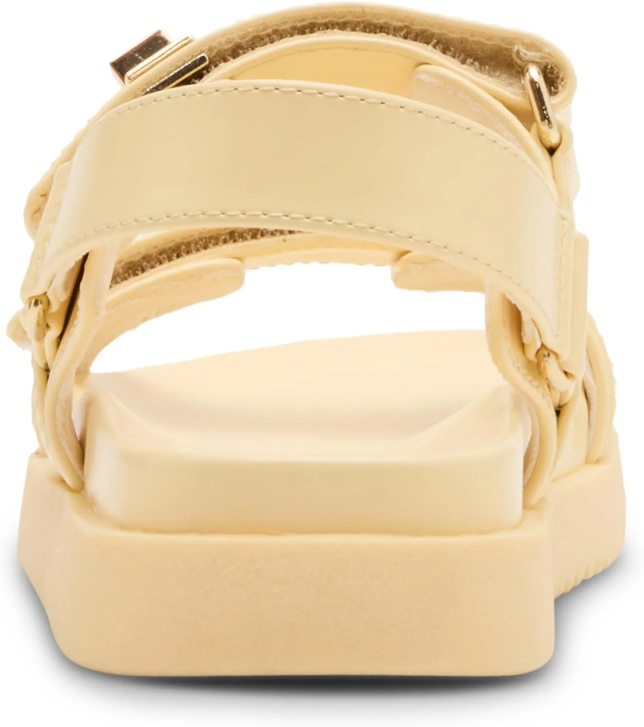 صندل تخت دخترانه استیو مادن مدل مونا