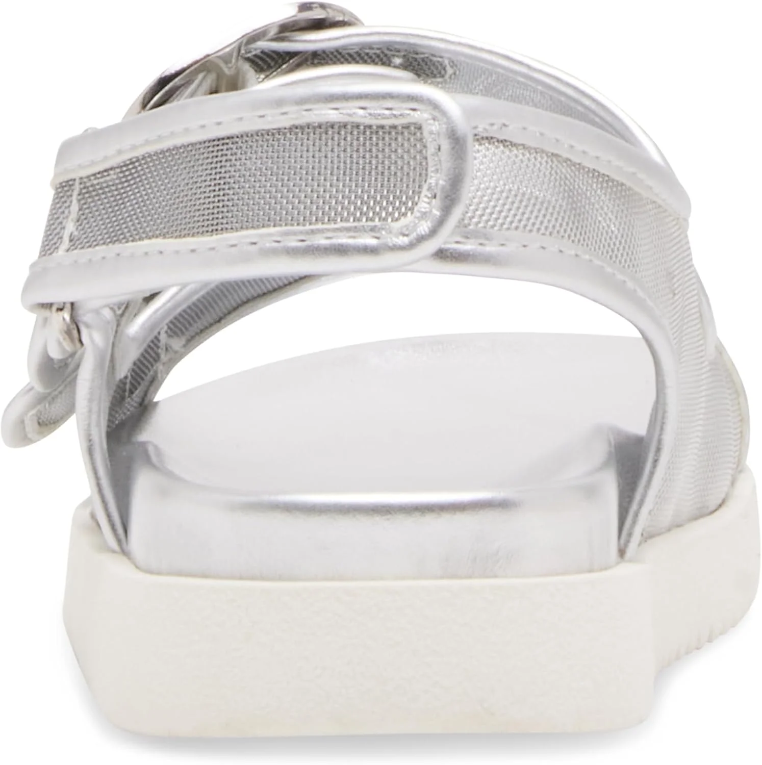 صندل تخت دخترانه استیو مادن مدل Kit