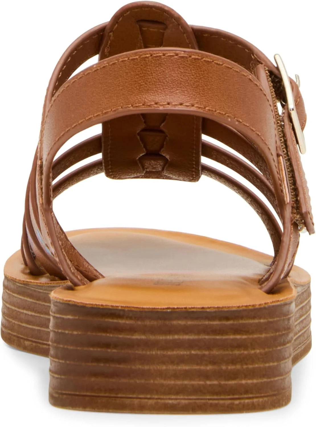 صندل تخت دخترانه استیو مادن، مدل Token