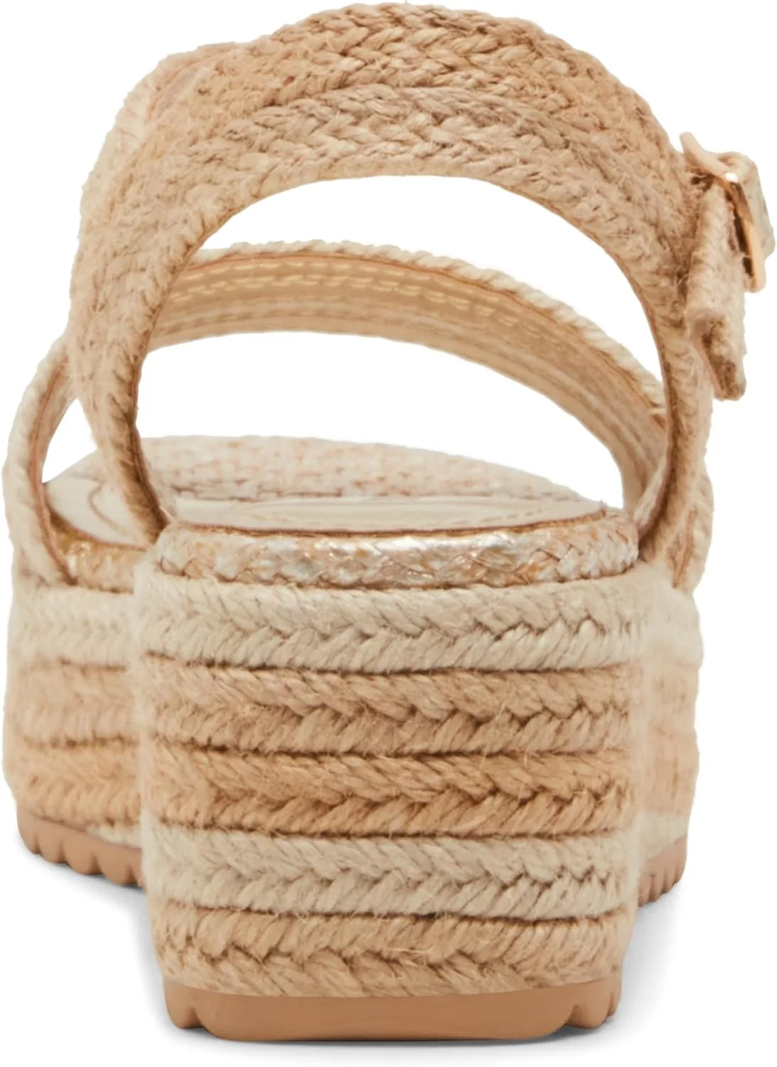 صندل لژدار دخترانه Cleo