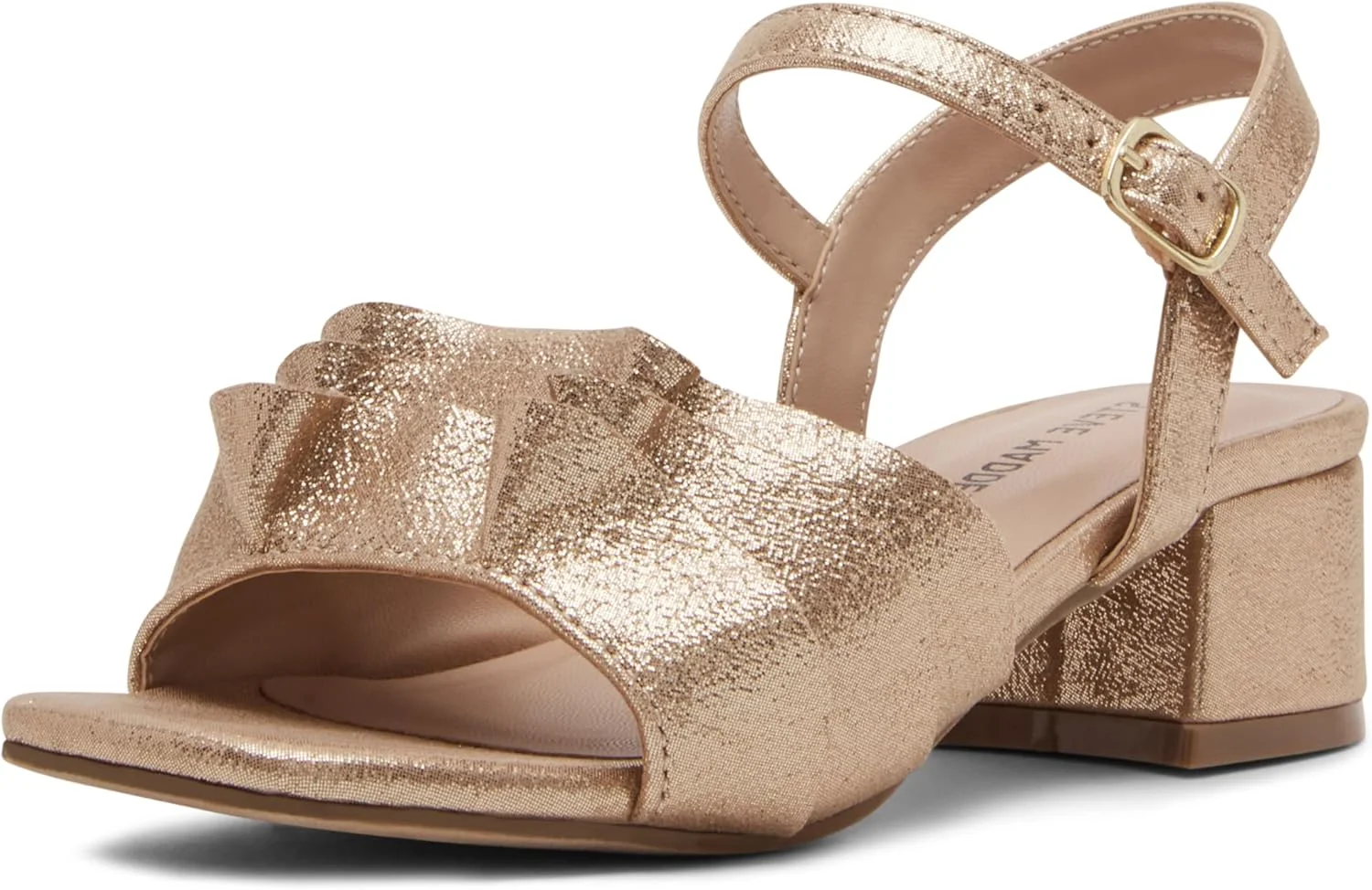 صندل تخت دخترانه