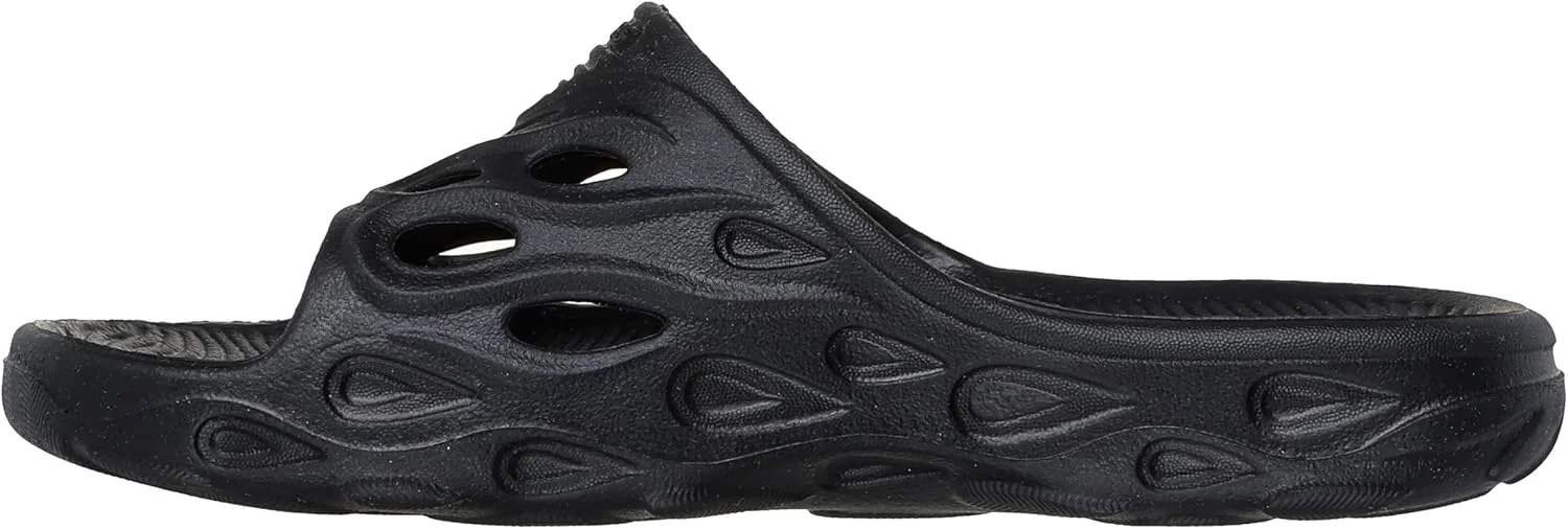 صندل اسلاید ترمو پسرانه اسکیچرز