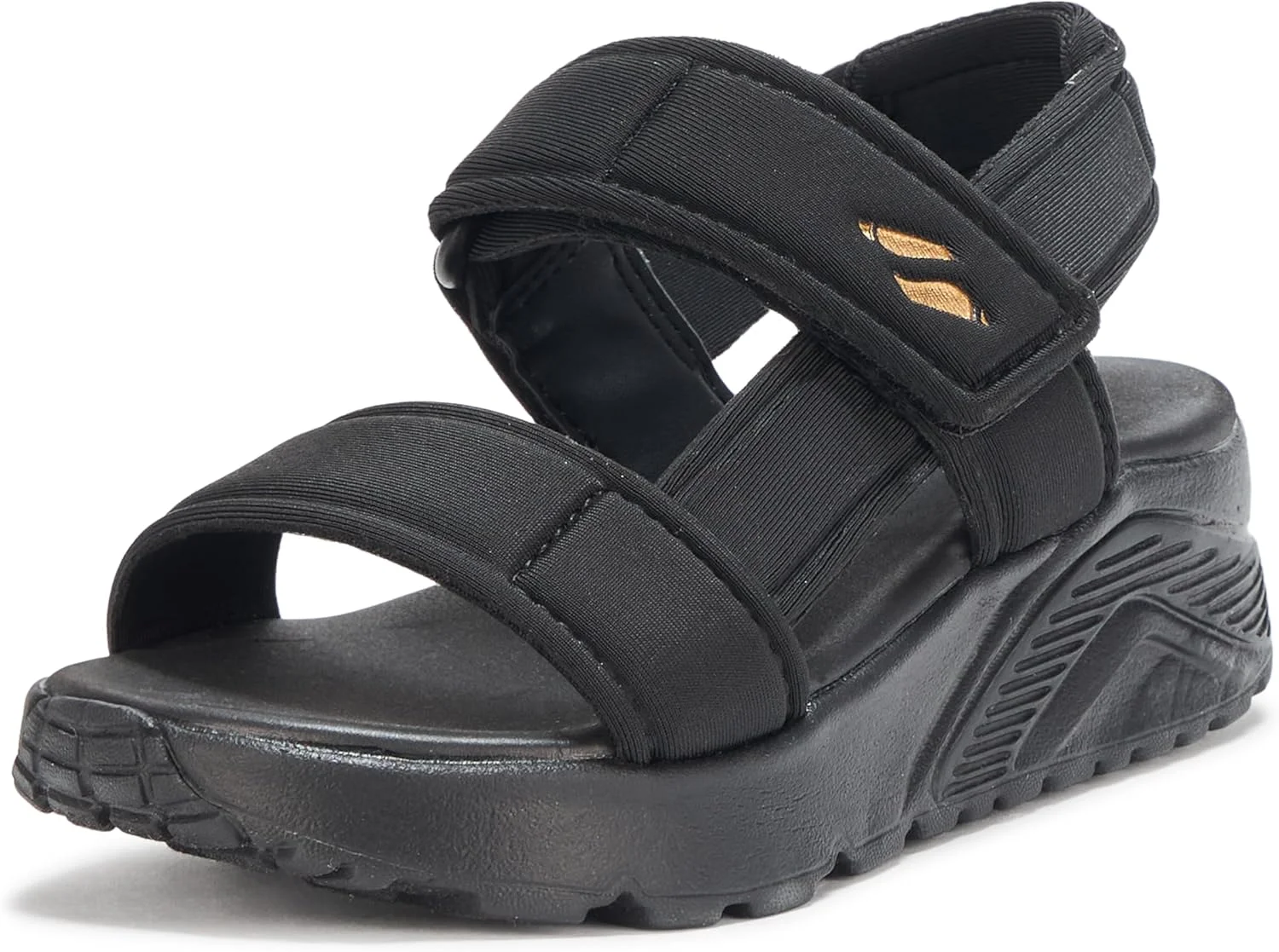 صندل دخترانه اسکیچرز مدل Uno Lite-sunny Stand