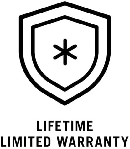 شیر آشپزخانه دلتا نیکولی کروم با اسپری کشویی، شیر سینک آشپزخانه تک سوراخ مدرن، تک دستگیره، کروم 19867LF شیر آشپزخانه دلتا نیکولی کروم با اسپری کشویی، شیر سینک آشپزخانه تک سوراخ مدرن، تک دستگیره، کروم 19867LF