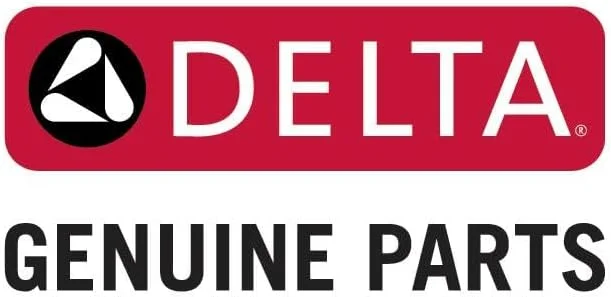 مجموعه سلونوئید دلتا Faucet EP74854 برای شیرآلات آشپزخانه اهرمی پایین کشیدنی، مشکی مجموعه سلونوئید دلتا Faucet EP74854 برای شیرآلات آشپزخانه اهرمی پایین کشیدنی، مشکی