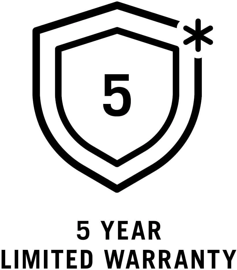 مجموعه سلونوئید دلتا Faucet EP74854 برای شیرآلات آشپزخانه اهرمی پایین کشیدنی، مشکی مجموعه سلونوئید دلتا Faucet EP74854 برای شیرآلات آشپزخانه اهرمی پایین کشیدنی، مشکی