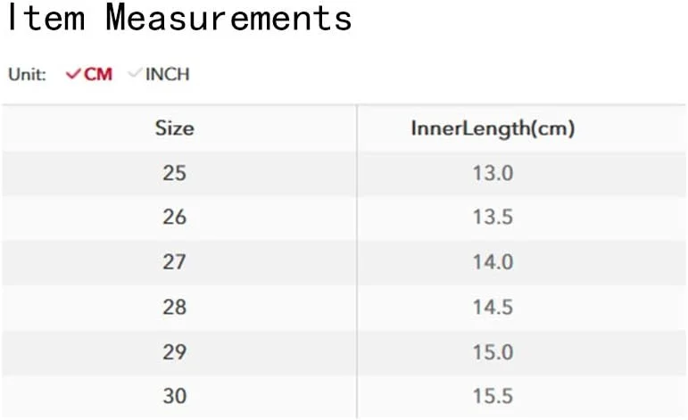 صندل پسرانه بچه گانه رنگ ثابت، کفش های ضد لغزش زیبا، قهوه ای، سایز 25 اروپا