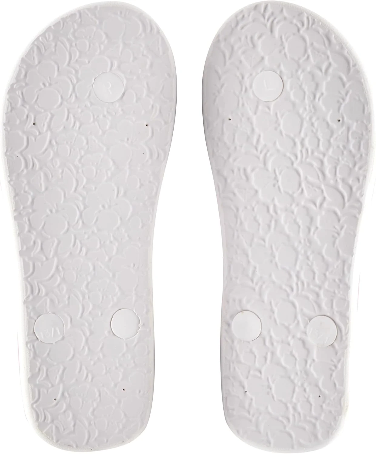 صندل انگشتی زنانه راکسی مدل Pebbles صندل انگشتی زنانه راکسی مدل Pebbles