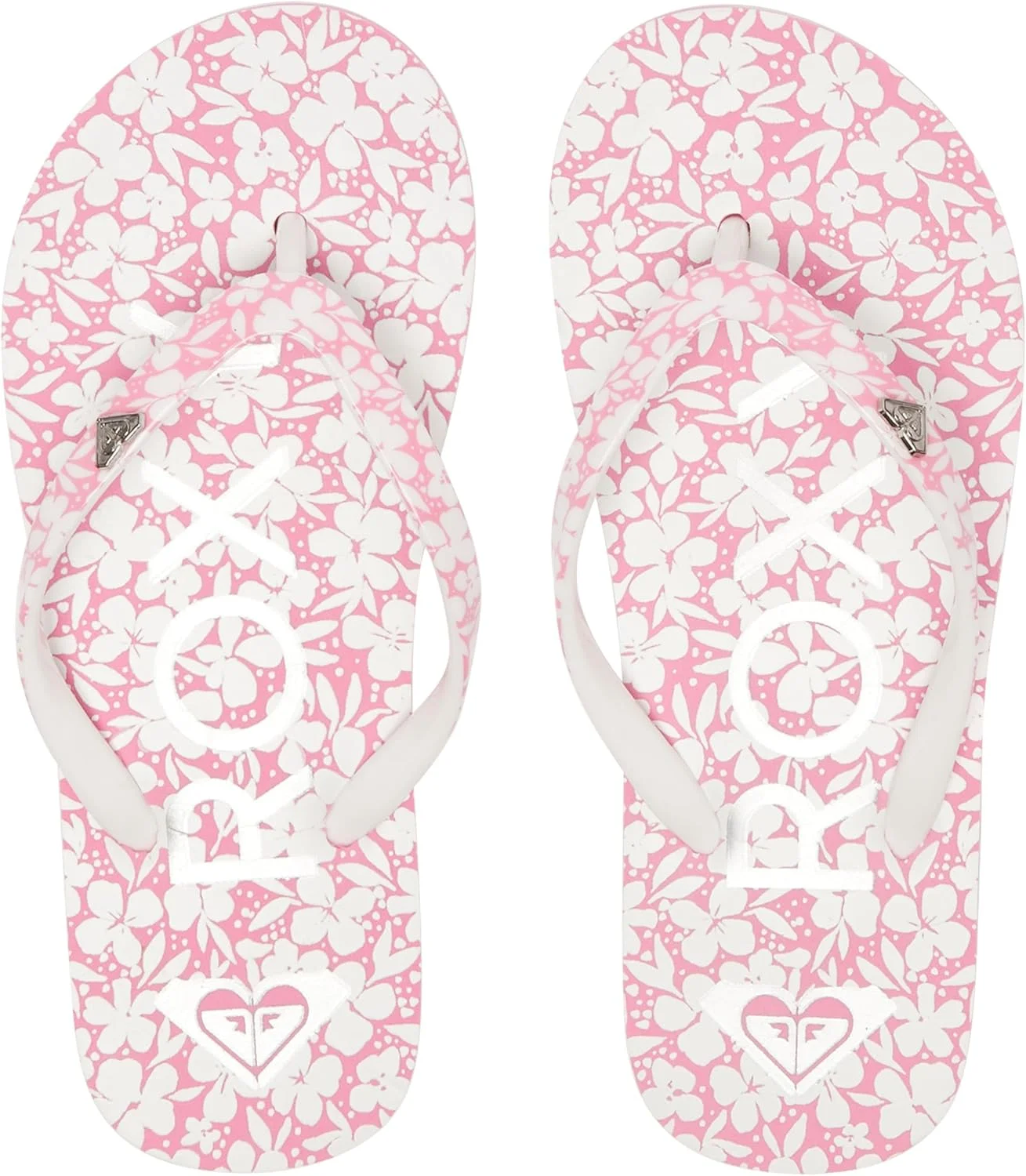 صندل انگشتی زنانه راکسی مدل Pebbles صندل انگشتی زنانه راکسی مدل Pebbles