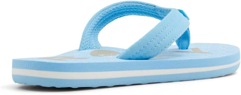 صندل دخترانه روکسی مدل Rg Vista Iii