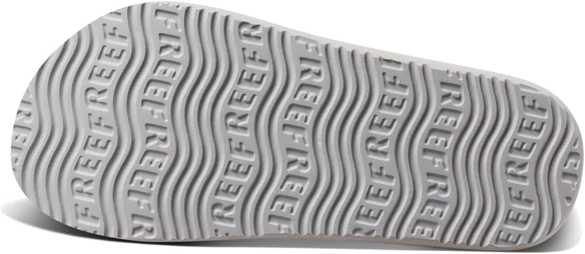 صندل دخترانه ریف مدل Little Water Vista