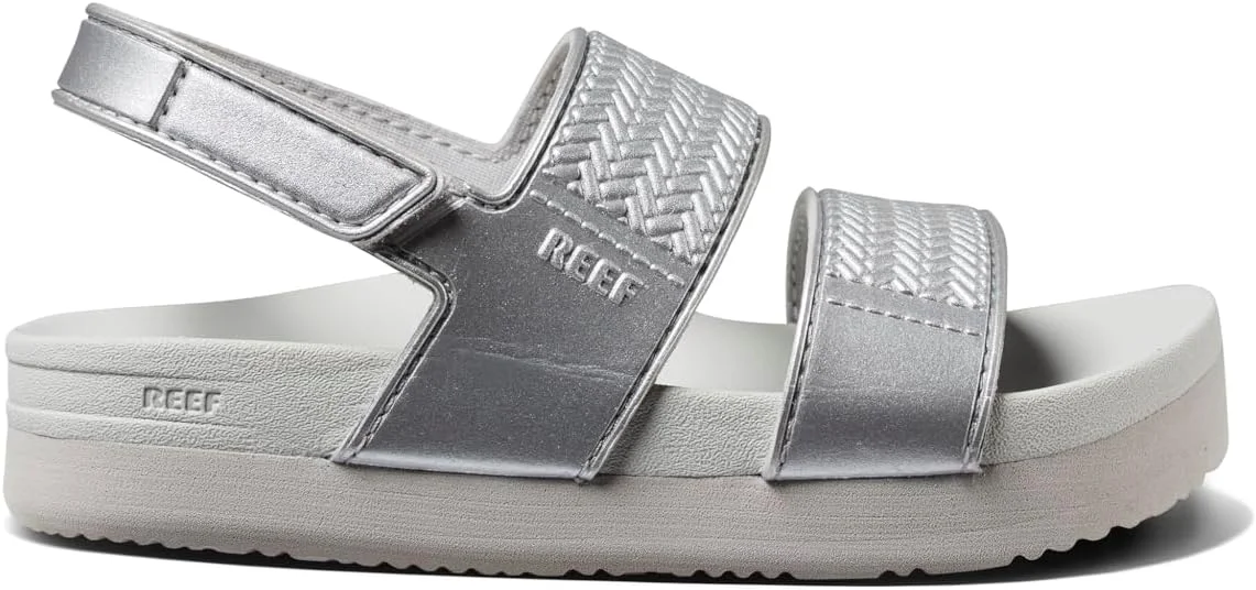 صندل دخترانه ریف مدل Little Water Vista