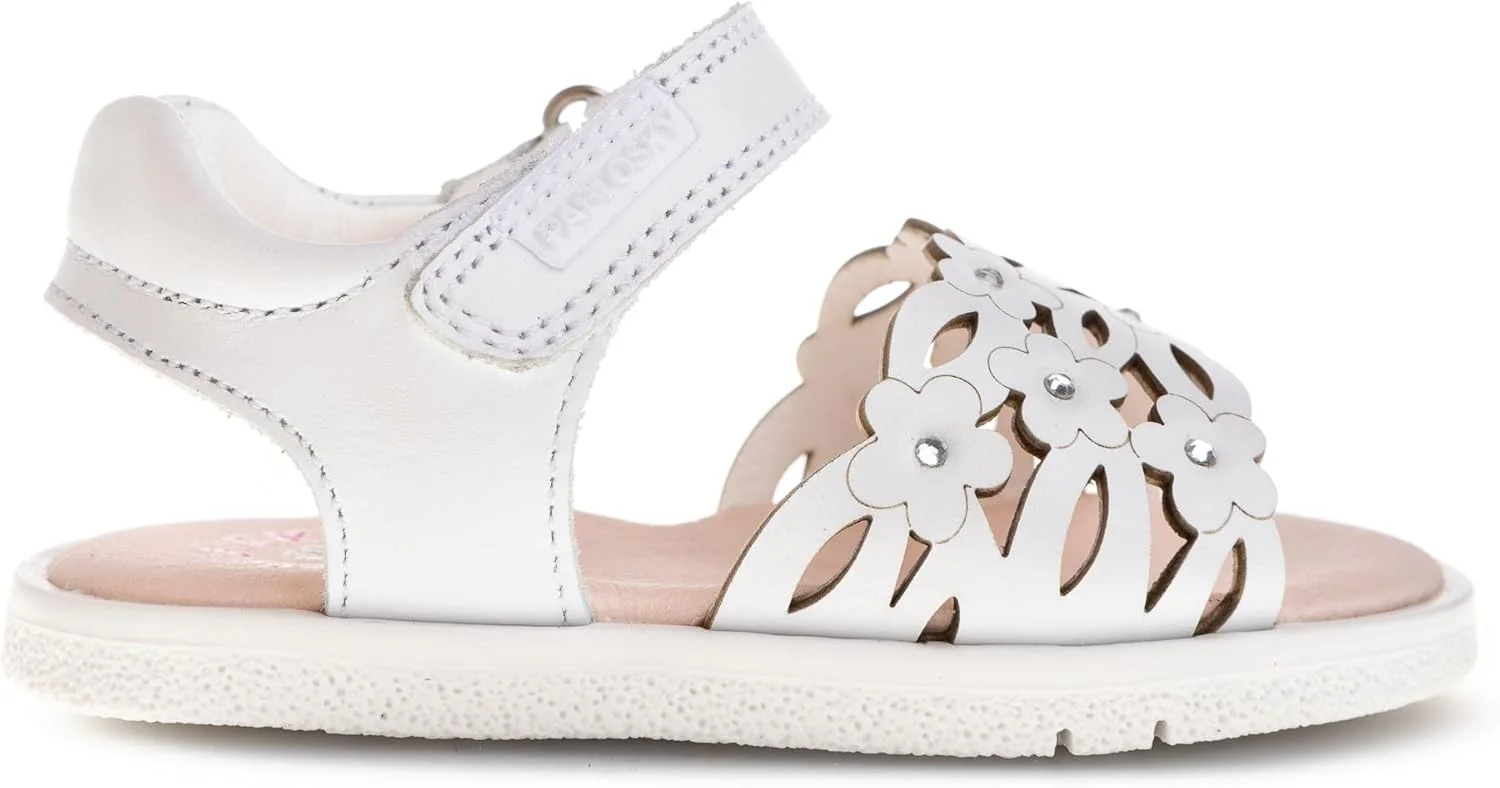 صندل پابلسکی مدل Quizz 054300 صندل پابلسکی مدل Quizz 054300