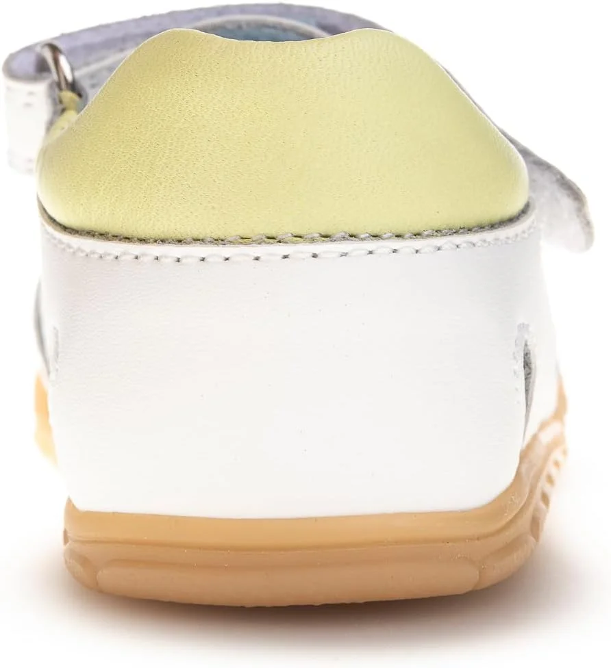 صندل کودکانه پابلسکی زیگی 049805