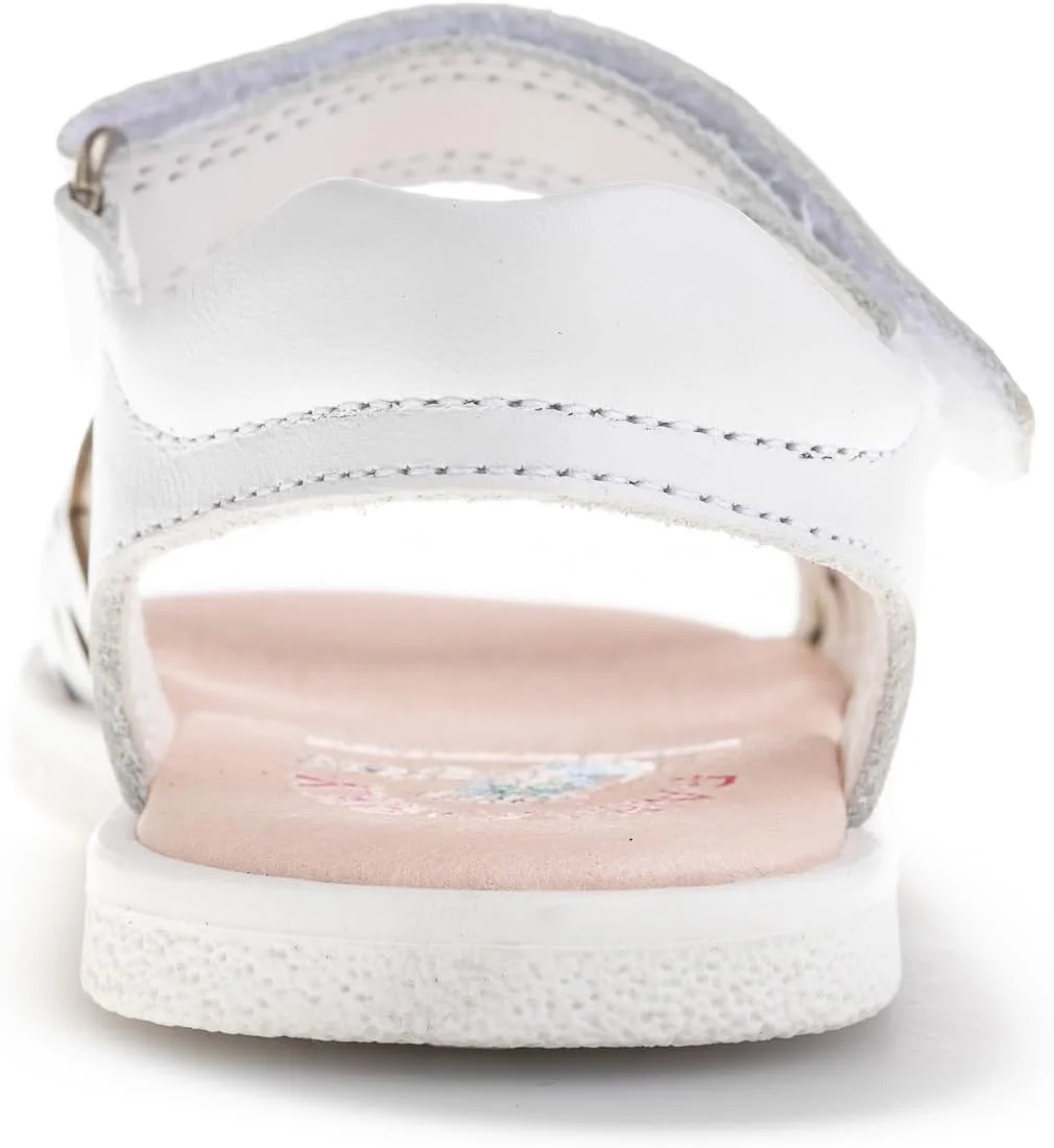 صندل پابلسکی مدل Quizz 054300 صندل پابلسکی مدل Quizz 054300