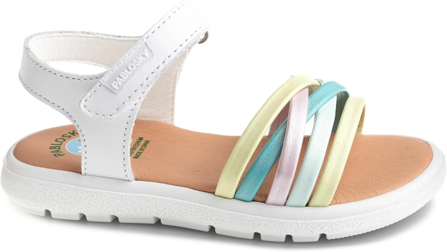 صندل پابلسکی پاندا 442100