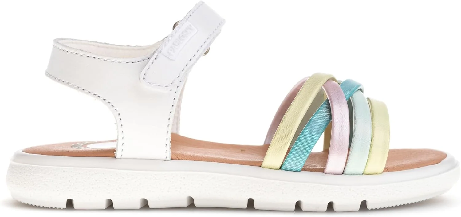 صندل پابلسکی پاندا 442100