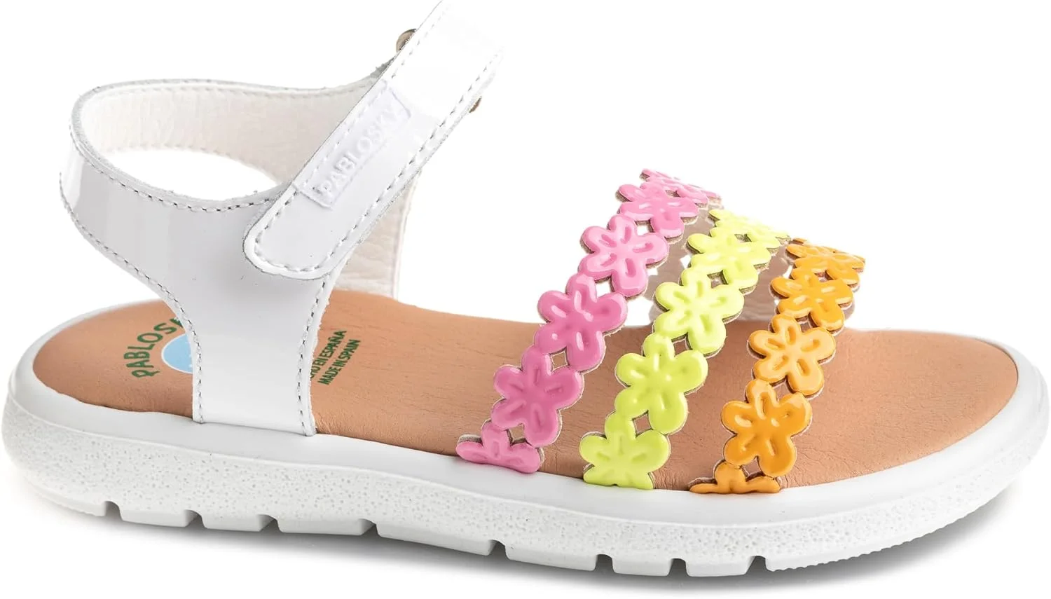 صندل پابلسکی پاندا 442309