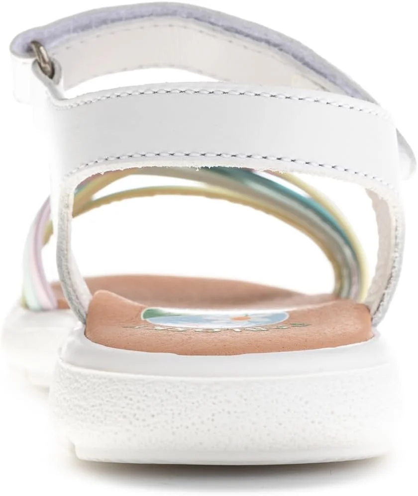 صندل پابلسکی پاندا 442100