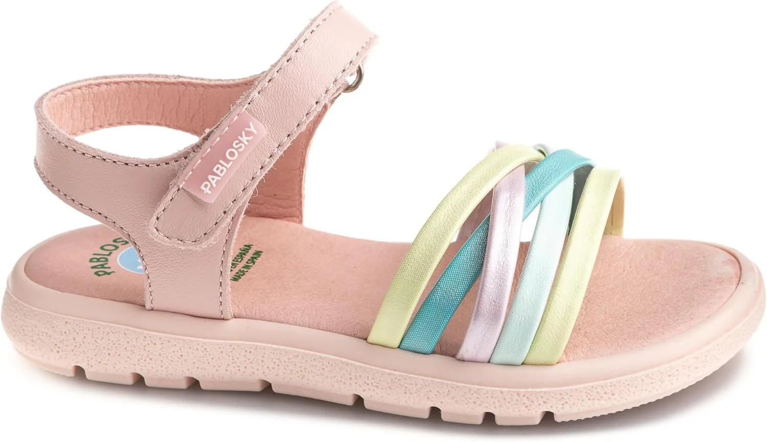 صندل پابلوسکی پاندا 442170