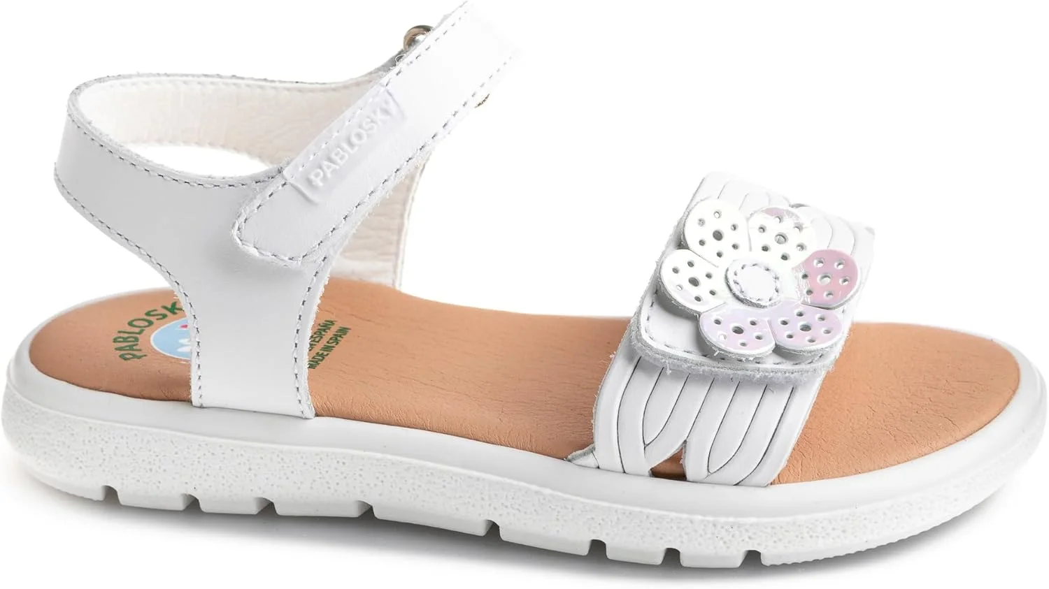 صندل پابلسکی پاندا 442600