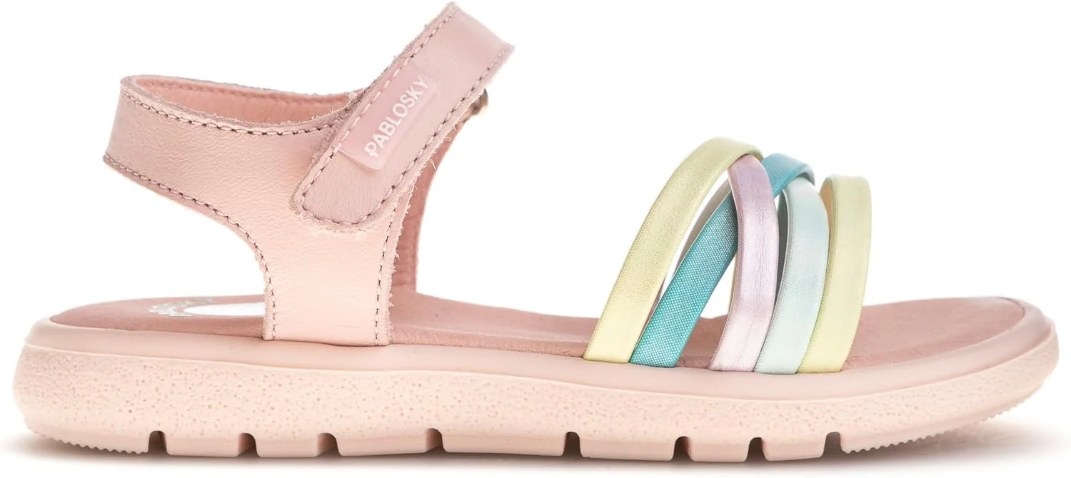 صندل پابلوسکی پاندا 442170 صندل پابلوسکی پاندا 442170