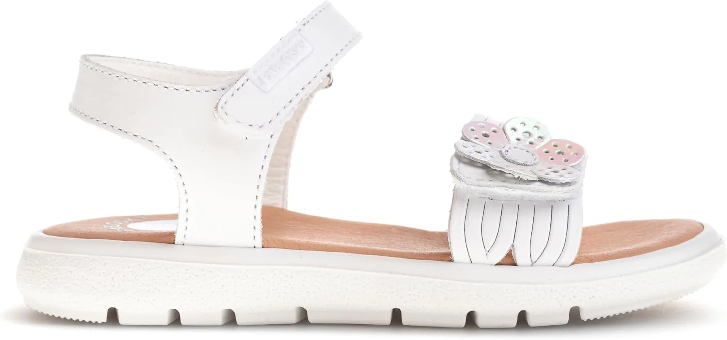 صندل پابلسکی پاندا 442600