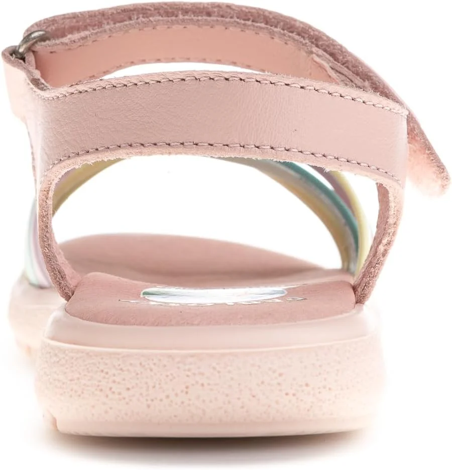 صندل پابلوسکی پاندا 442170 صندل پابلوسکی پاندا 442170