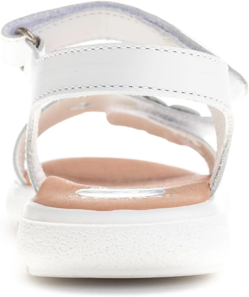 صندل پابلسکی پاندا 442600