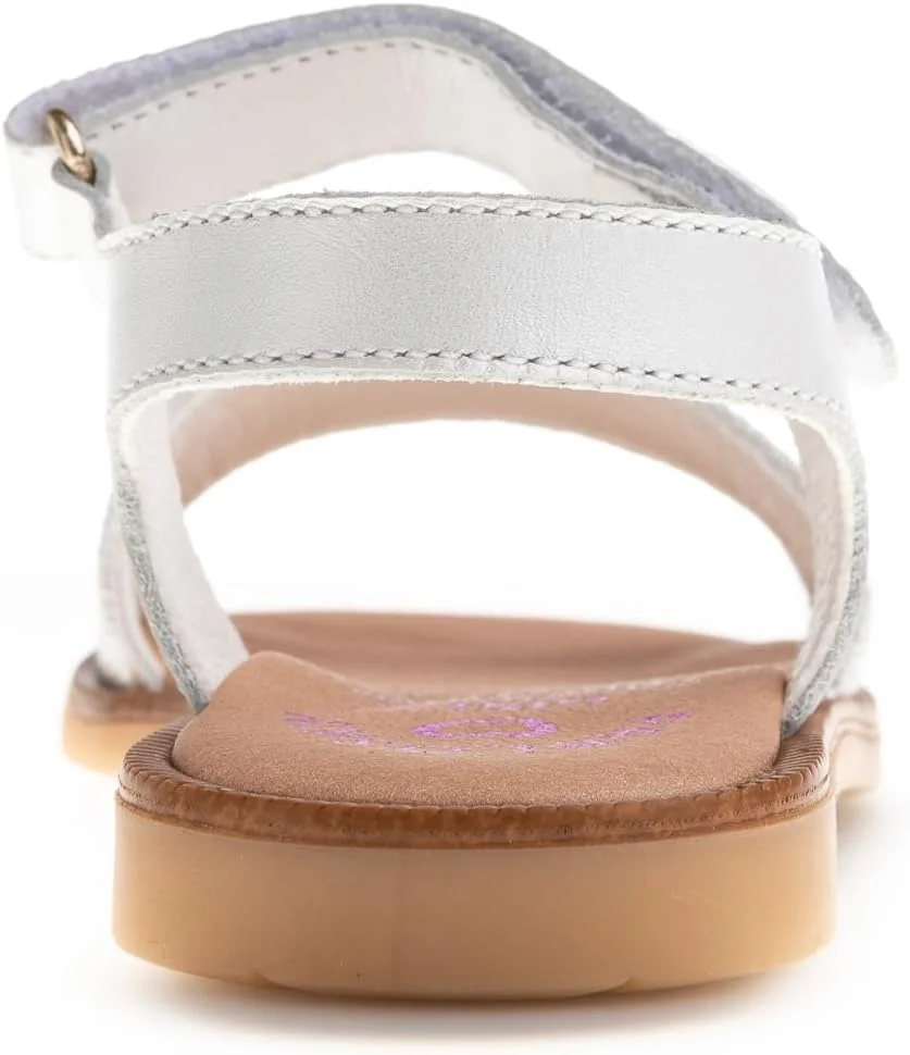 صندل دخترانه پابلسکی مدل Mary 437608