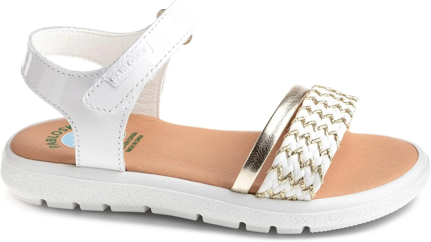 صندل پابلسکی پاندا 441909