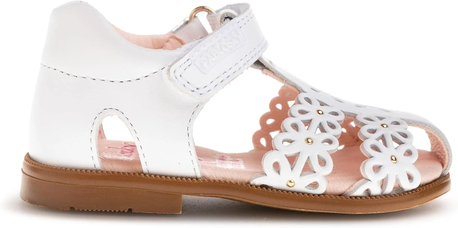 صندل پابلسکی کوکی 053500