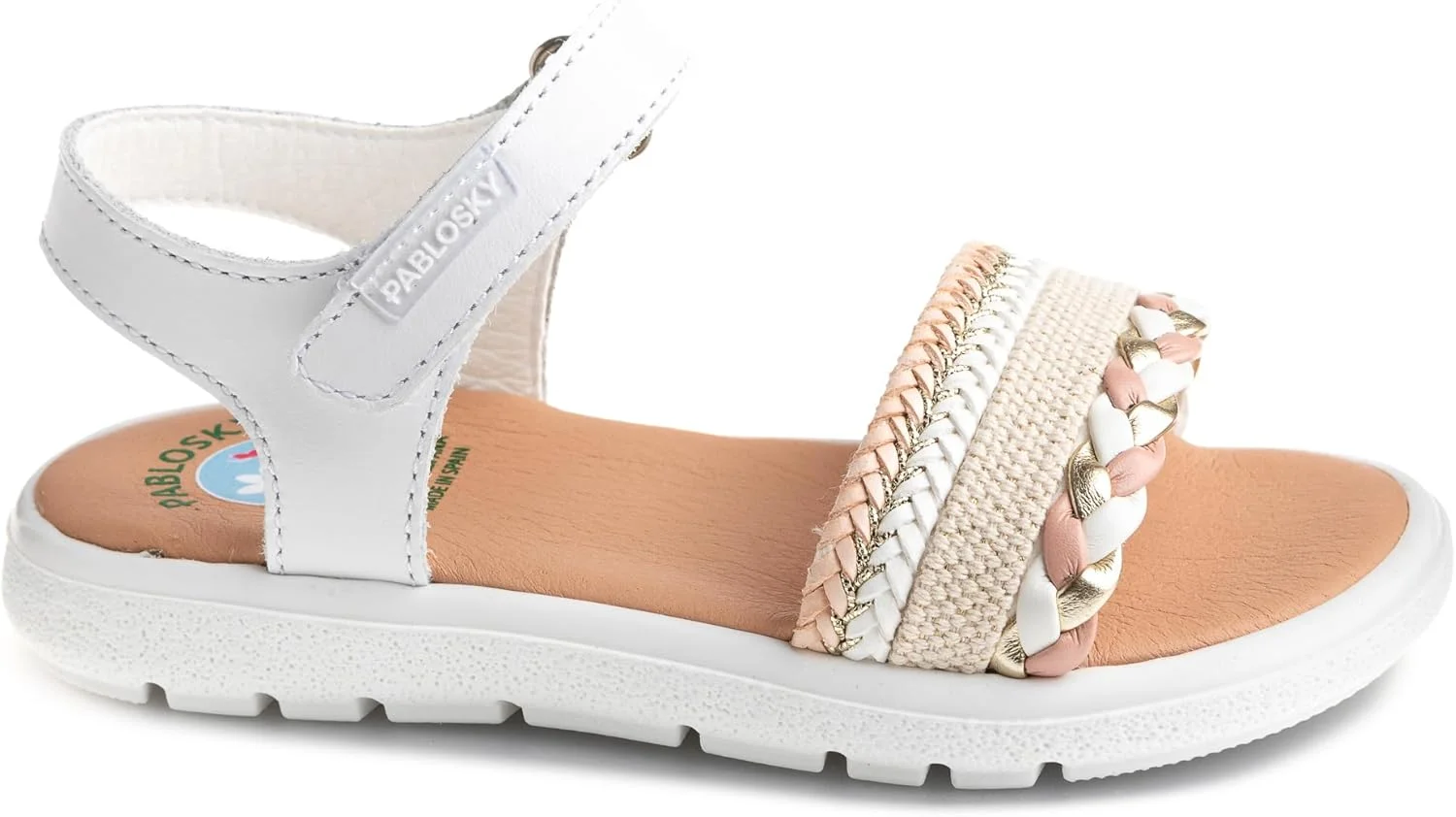 صندل پابلسکی پاندا 441700