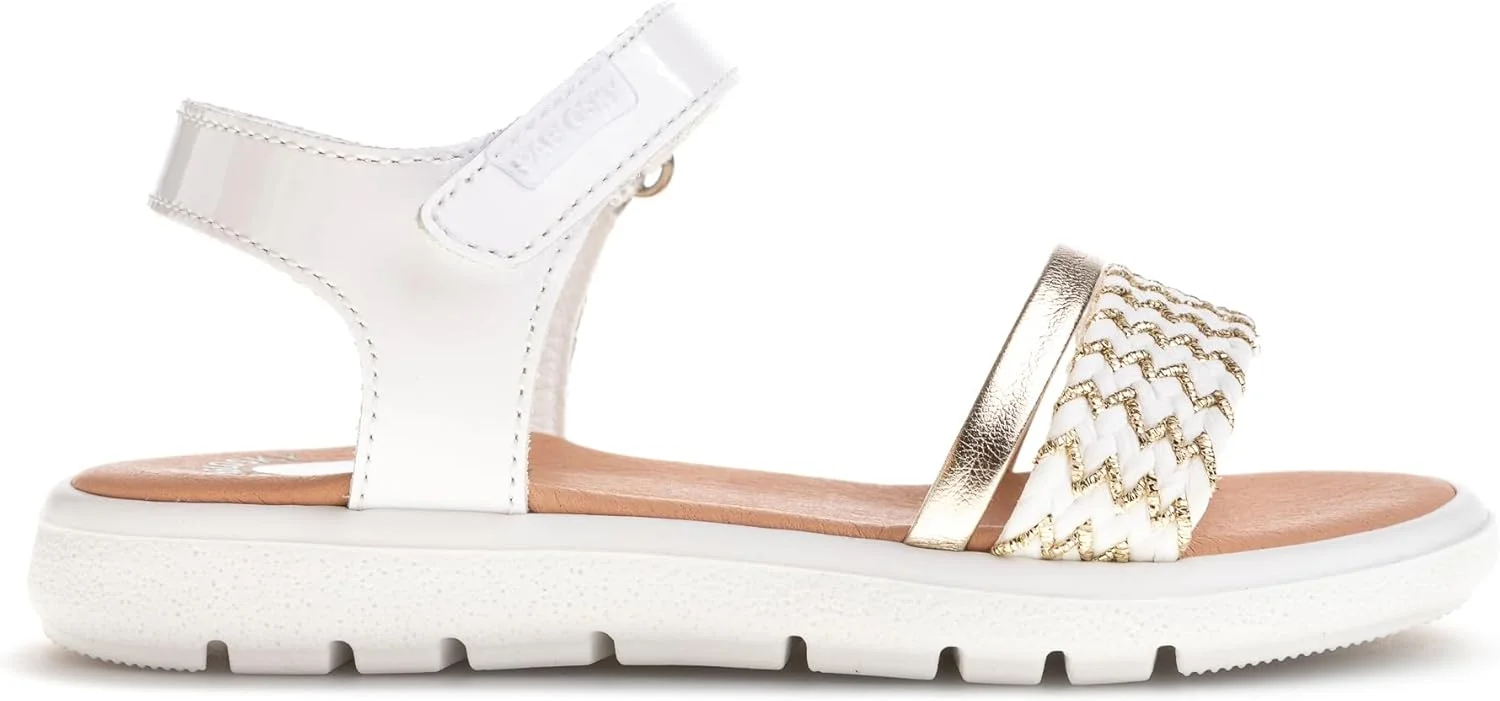 صندل پابلسکی پاندا 441909