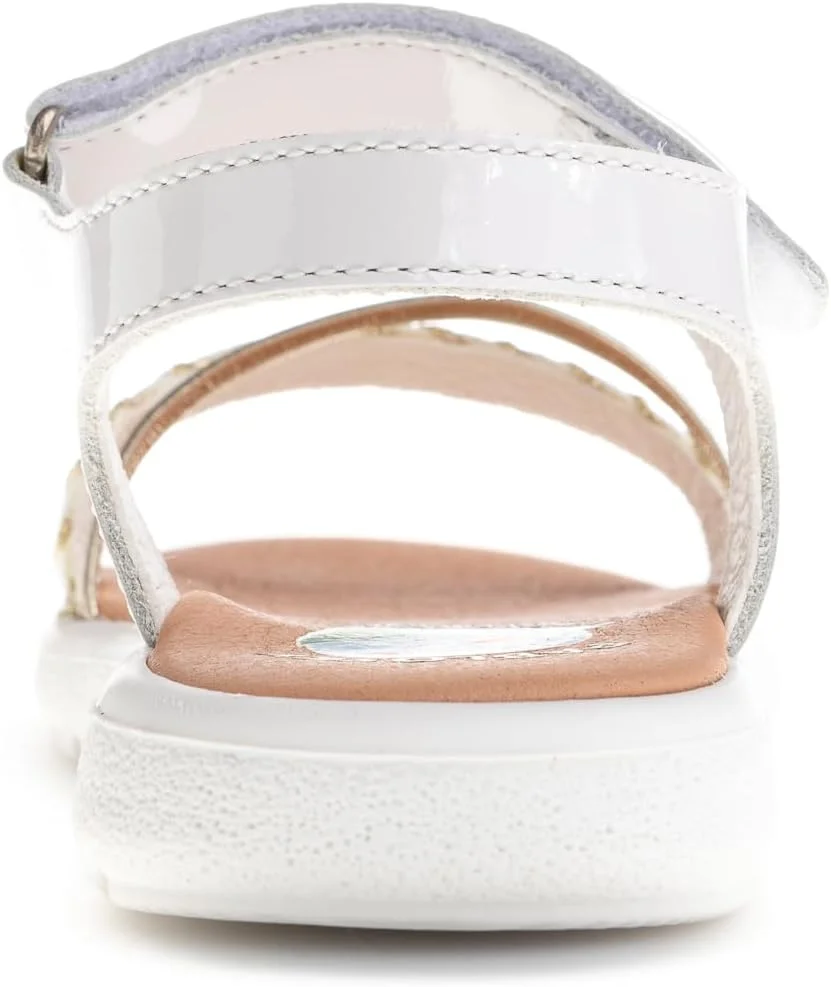 صندل پابلسکی پاندا 441909