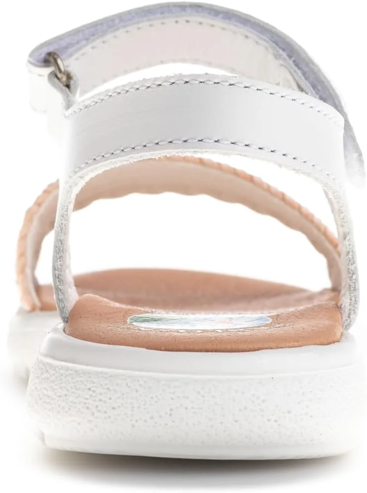 صندل پابلسکی پاندا 441700 صندل پابلسکی پاندا 441700