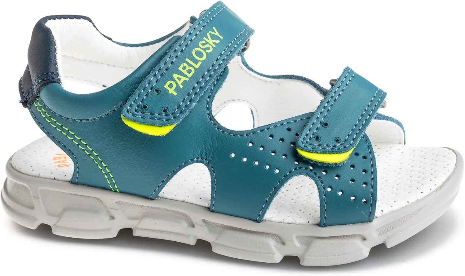 صندل پابلسکی جیمز 517540