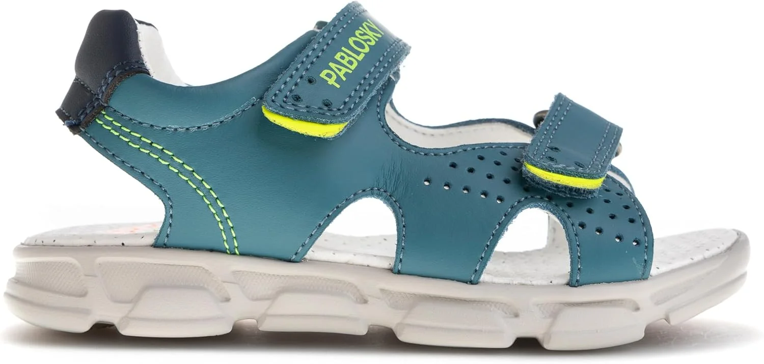 صندل پابلسکی جیمز 517540