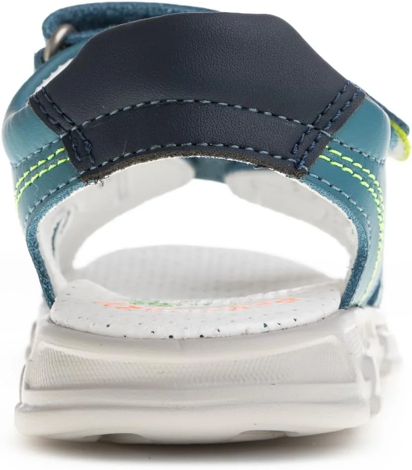 صندل پابلسکی جیمز 517540 صندل پابلسکی جیمز 517540