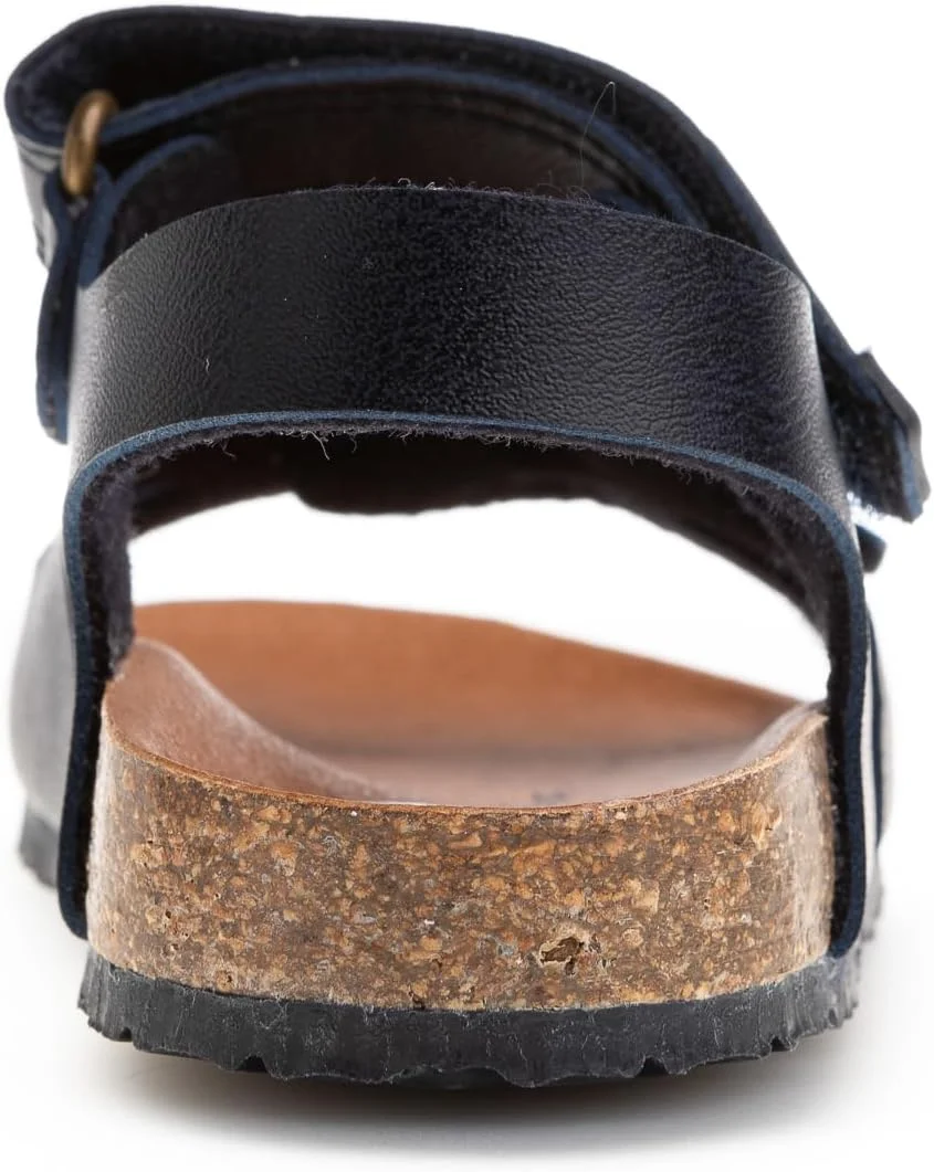 صندل پسرانه پابلسکی Bio 516522