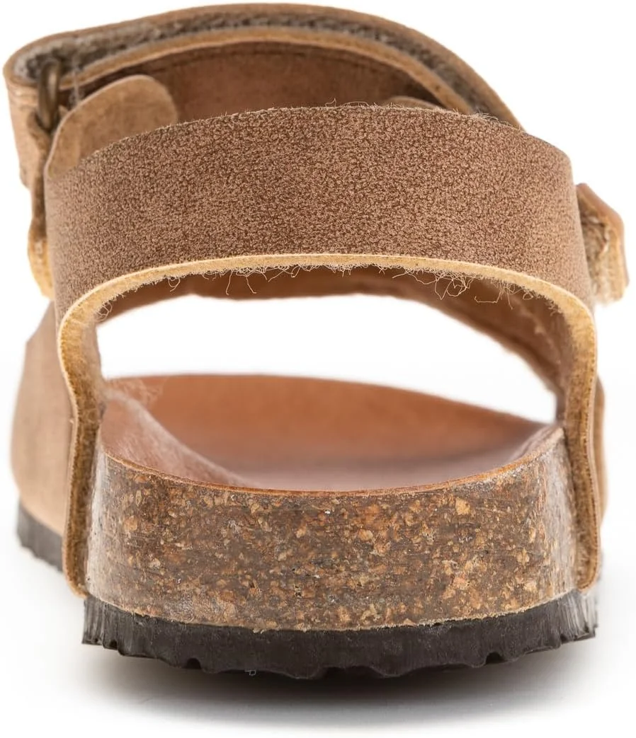 صندل پسرانه پابلسکی Bio 516532