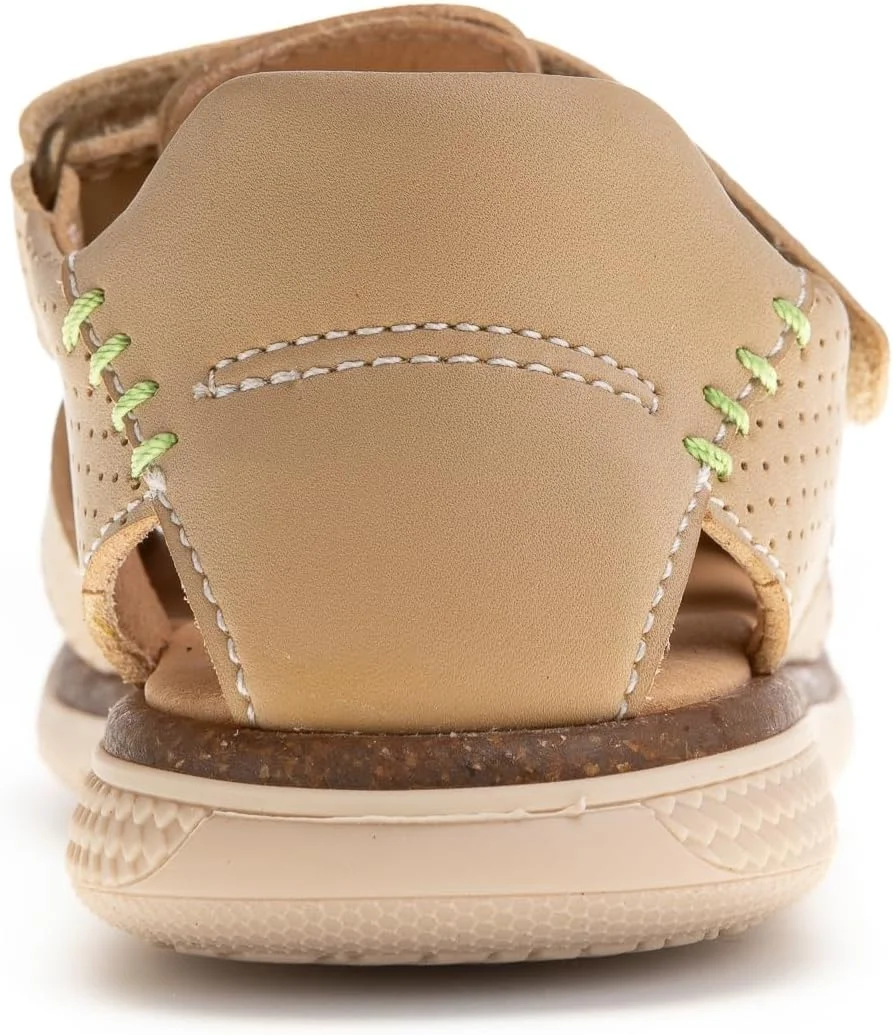 صندل پسرانه پابلسکی Jabato 518033