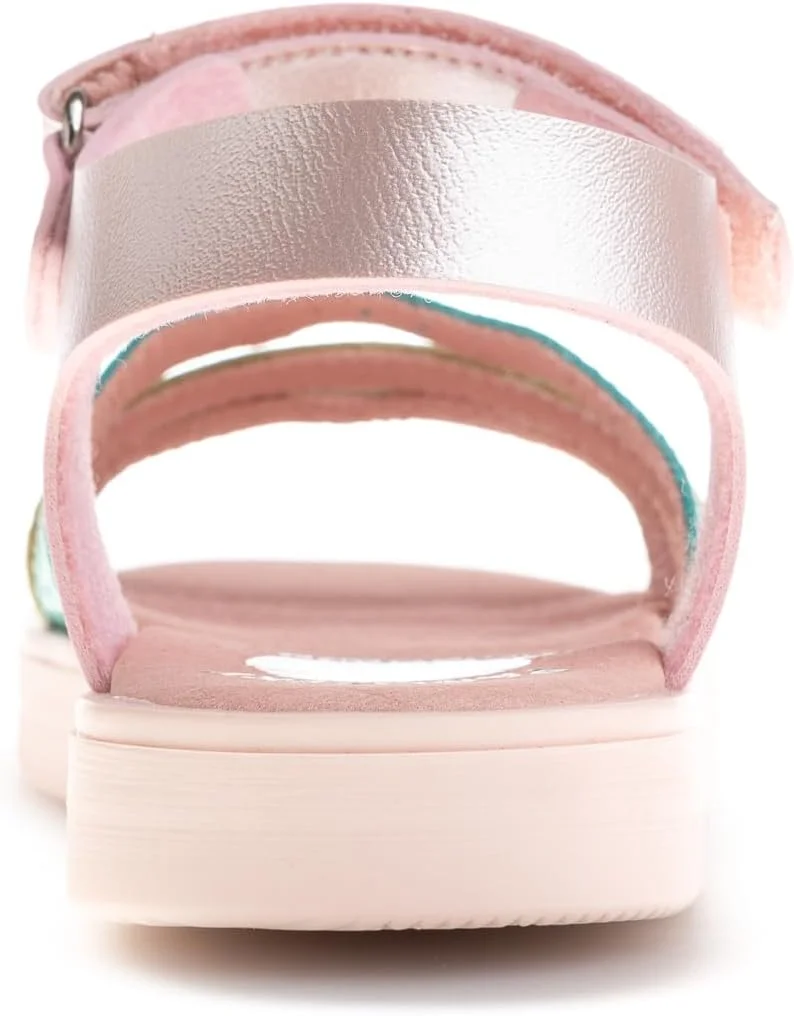 صندل دخترانه پابلسکی مدل Polina 441174