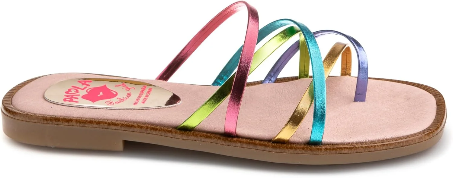 صندل تخت دخترانه پابلسکی مدل دالیا 877670