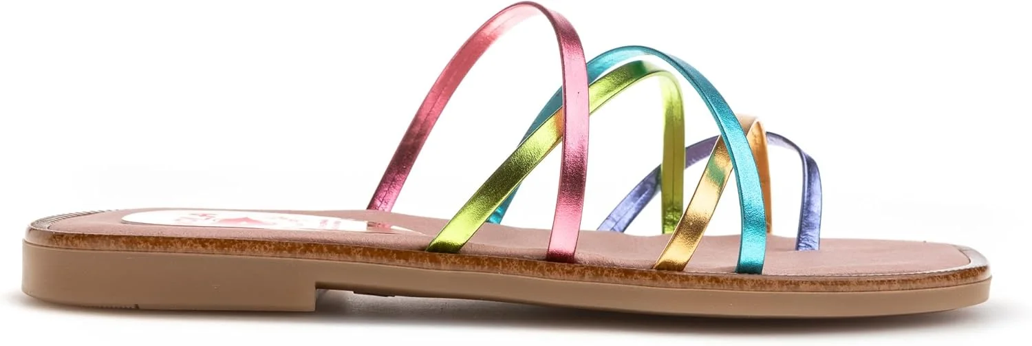 صندل تخت دخترانه پابلسکی مدل دالیا 877670 صندل تخت دخترانه پابلسکی مدل دالیا 877670