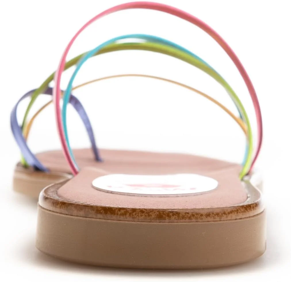 صندل تخت دخترانه پابلسکی مدل دالیا 877670 صندل تخت دخترانه پابلسکی مدل دالیا 877670